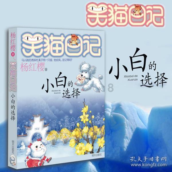新一代“奥迪Q7”谍照曝光!外观内饰迎来大改款,预计年内首发