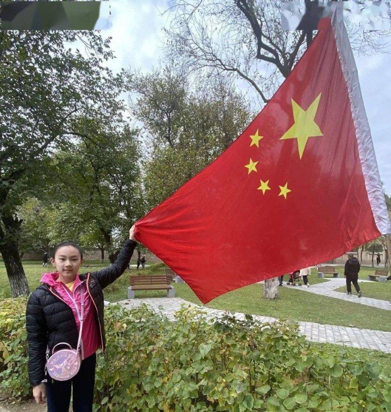 蒋劲夫6900万片酬引发热议，网友：娱乐圈的贫富差距太大了！