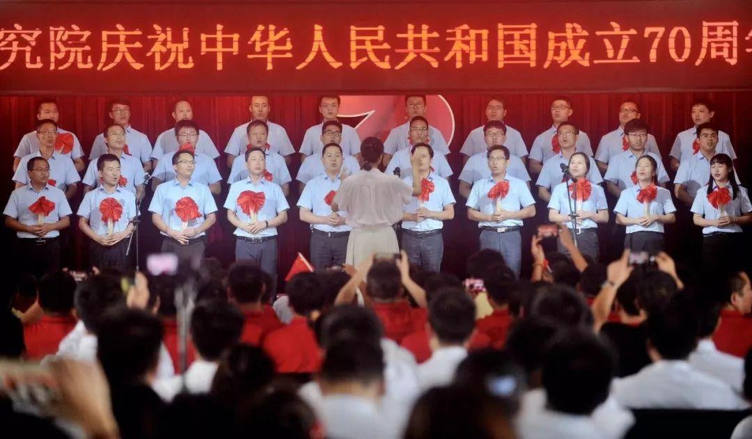 唐代汉传佛教音乐的兴盛为何兴盛?除了环境适宜思想还契合